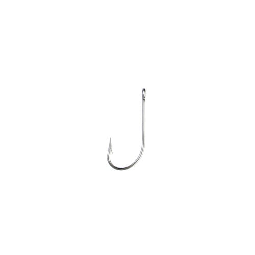10 SIZE 7/0 O'SHAUGHNESSY FISHING HOOKS ULTRA SHARP SEA TACKLE CHEAPEST ON